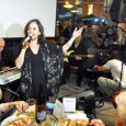 SEMANA DE LOS CAFÉ Una semana de conciertos de tango en emblemáticos cafés de la ciudad de Córdoba, y con entrada libre y gratuita.