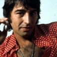 YO, SANDRO Exposición de objetos personales, fotografías y documentos del ídolo de la canción.