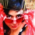 FÊTE DE LA MUSIQUE CÓRDOBA Música libre, gratuita y popular en las calles y en distintos espacios de la ciudad.