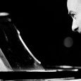 EDUARDO ELIA TRÍO Una noche única para recorrer clásicos del jazz de todos los tiempos.