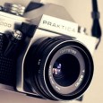 CONCURSO FOTOGRÁFICO Se abre la convocatoria al IVº Premio Bienal Arte x Arte 2015 de Fotografía.