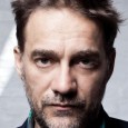 VICENTICO Una reinvención y testimonio de su madurez musical, sólo conseguida en el camino andado.