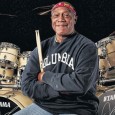 BILLY COBHAM El célebre baterista de fusión, e incansable explorador de la música visita Córdoba.