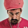 DREAD MAR-I El referente del Reggae Lover, continúa realizando su gira #EnElSenderoTour presentando las canciones del su último álbum.