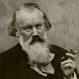 CÓRDOBA CLÁSICA Dante Ottaviano y Humberto Catania en una nueva edición del Ciclo de Música de Cámara "Córdoba Clásica - Brahms".
