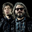 ESTELARES La banda liderada por Manuel Moretti vuelve a córdoba para repasar su último disco y todos sus éxitos.