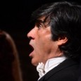 CAMERATA ACADÉMICA & LUIS LIMA Gala lírica con canciones y canzonettas de Agustín Lara, Ennio Morricone, Giacomo Puccini, entre otros.