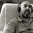 ENSAMBLE MEDITERRÁNEO Bajo la dirección del conocido maestro Daniel Schapiro, continúa el Ciclo de Recitales “Córdoba Provincia de Artistas”
