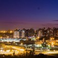 MARATÓN MUSICAL Artistas locales de diversos géneros musicales festejan el 442º aniversario de la Fundación de nuestra Ciudad.