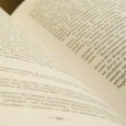 CONCURSOS DE POESÍAS INÉDITAS Convocatoria abierta para una nueva edición del Premio Literario “Provincia de Córdoba”.