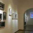 CONVOCATORIA Y CONCURSO Bastón del Moro llama participar de la convocatoria para artistas plásticos en el marco de su segundo aniversario.