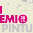 PREMIO DE PINTURA BANCOR 2015 Banco de Córdoba convoca a todos los artistas del país a participar de una nueva edición de su premio.