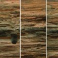ARTE Y PALEONTOLOGÍA Obras plásticas bajo la consigna "Visiones paleontológicas a través del arte".