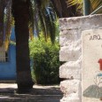 Se inauguran las obras de refacción que pusieron en valor el Centro Cultural.