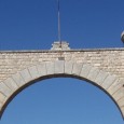 Se inaugura el vigésimo noveno espacio cultural dependiente de la Secretaría de Cultura municipal.
