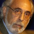 A lo largo de tres entregas, el ciclo abordará las religiones bajo las consigna Ser Creyente y Ser Humano.