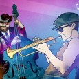 Como hace ya diez años habrá conciertos, clínicas, talleres, clases personalizadas y webcast desde EE UU. 