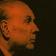 CONCURSO DE LETRAS Concurso Nacional a noventa años de la publicación de "Luna de enfrente", de Jorge Luis Borges.