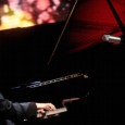 Uno de los pianistas argentinos mas celebrados en concierto gratuito.