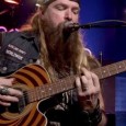 ZAKK WYLDE El guitarrista fundador de Black Label Society y Pride and Glory en un show íntimo y especial.