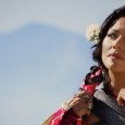 La artista más importante del arte y la cultura mexicana, llega para presentar “Balas y Chocolate”.