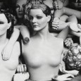 PROYECTO ARTÍSTICO FEDERAL Manifestación artística sobre maniquíes 2015-2016.