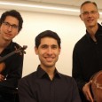 TRÍO ROJAS HUESPE – MALTZ Concierto extra dentro del presente ciclo de Abono 2015 de la Fundación Pro Arte Córdoba.
