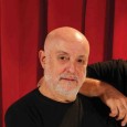 BAGLIETTO & VITALE Los dos grandes amigos regresan a Córdoba para presentar “Postales del nuevo mundo”.