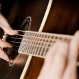 ENCUENTRO DE GUITARRAS Presentación del VI° Festival Internacional de Guitarras "Andes y Sierras".