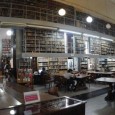 PRODUCCIÓN EDITORIAL Inicia la Convocatoria para participar del Fondo Estímulo a la Actividad Editorial Cordobesa – Edición 2015