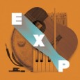 EXPERIMENTALIA 2015 Ciclo destinado a las búsquedas sonoras de los compositores e instrumentistas contemporáneos.