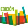 Encuentro con la literatura y la literatura como encuentro como un punto de partida para seguir caminando.