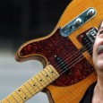 LITTO NEBBIA Concierto homenaje a los 50 años del álbum debut de Los Gatos Salvajes, germen de lo que en 1967 serían Los Gatos.