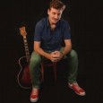 JAVIER MALOSETTI El emblemático músico brindará un show en formato trío colmado de su habitual virtuosismo, con entrada libre y gratuita.