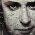 HOMENAJE A GUSTAVO CERATI Arte y música para celebrar la vida y obra del gran músico argentino.