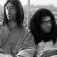 KEVIN JOHANSEN & LINIERS Música, dibujos, arte y humor se mezclan en este espectáculo único.