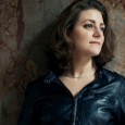 ALINE PIBOULE La joven pianista francesa en el marco del Ciclo Conciertos de Cámara de la Fundación Pro Arte Córdoba.