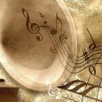 «LA FLAUTA MÁGICA» Una de las obras más conocidas y, hasta hoy, más representadas del mundo será la segunda ópera de la temporada.