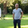 El cuarteto de jazz fusión y rock & Roll porteño presenta en Córdoba su espectáculo de alta intensidad musical.