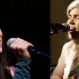 Nueva edición del ciclo que promueve el intercambio y la comunión de cancionistas cordobeses con artistas del país.