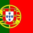 CONVOCATORIA LUSITANA El Consulado Honorario de Portugal en Córdoba invita a participar de la primera exhibición de arte - Edición 2015.