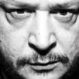 El escritor argentino radicado en Barcelona, presenta su nuevo Recital de Cuentos "Gaussian Blur".