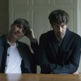 El grupo más popular y trascendente del fenómeno Brit Pop de los '90, presenta su nuevo disco "The Magic Whip".