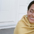 La cantante, figura clave en el folclore latinoamericano recibirá el Premio Cultura UNC 400 años y presentará su libro.