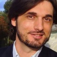 Con la participación de Paula Almerares, Marcelo Puente, y Alejandro Meerapfel, la Orquesta Sinfónica interpretará duetos y coros de ópera.