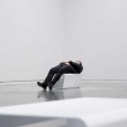 Charla abierta sobre Gestión y producción de Arte Contemporáneo en Córdoba.
