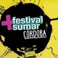 Cuarta edición cordobesa con 5 días repletos de actividades y shows de alto impacto.
