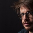 El pianista oriundo de Israel interpretará piezas de Robert Schumann, Chopin, y Beethoven, entre otros. 