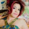 La reconocida artista cordobesa presentará su nuevo material discográfico "Para volver".