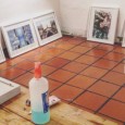«YO TAMBIÉN LO VI (vi)» El imaginario cordobés bajo distintas disciplinas y propuestas artísticas será expuesto en las salas del Cabildo.